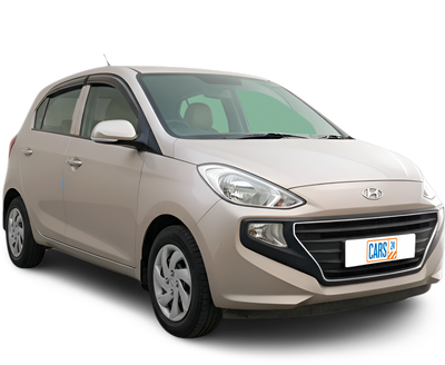 Hyundai NEW SANTRO-img